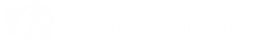 Studio Grange